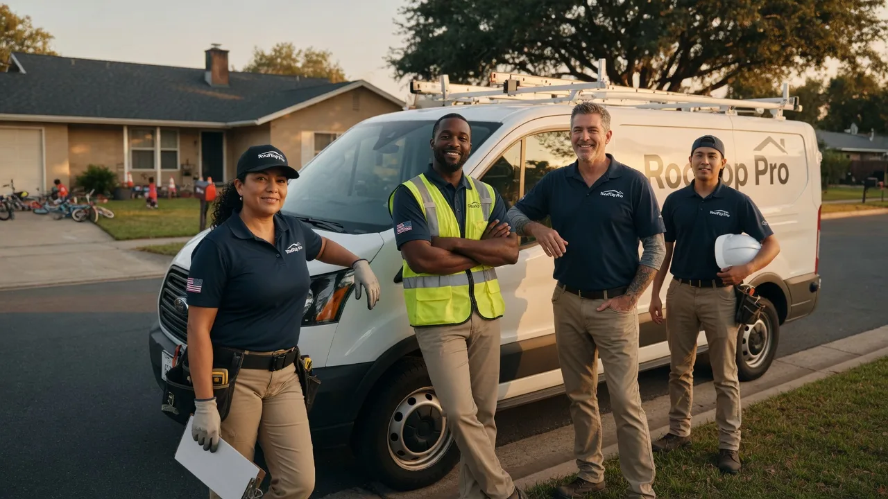 Roof Repair in Boyes, MT near me